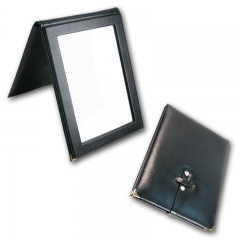 Big View Foldable Mirrors