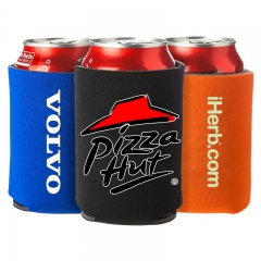  Neoprene Can Holder Coolers