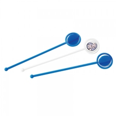 Acrylic Color Stirrers