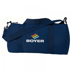 Fitness Gym Duffle Bags