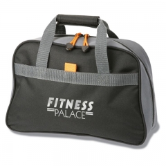 Personal Fitness Gym Tool Kits