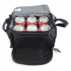 Grand Bud Insulated Cooler Bags
