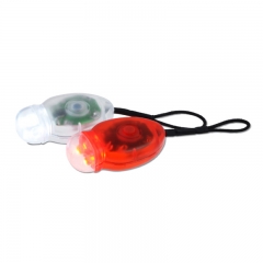 LED Bicycle Lights/ Bike LED 