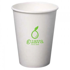 12oz Disposable Paper Cups