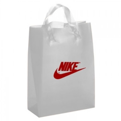 Plastic Shopping Bags