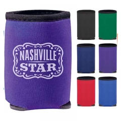 Neoprene Can Koozies/ Can Coolers