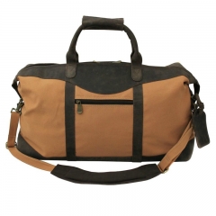 Canyon Travel Duffel Bags