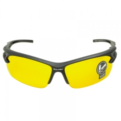 Wind Protecting Goggles / Outdoor Goggle Glasses