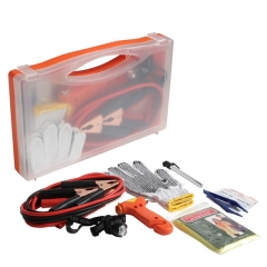 Crossroad Emergency Road Kits