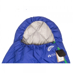 Custom Imprint Sleeping Bags