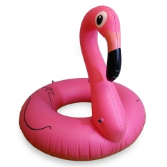 Custom Shaped Inflatable Swimming Tubes