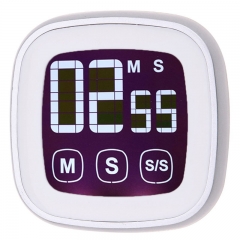 Stand Kitchen Cooking Timers