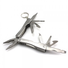 Promotional Fishing Multi Tools