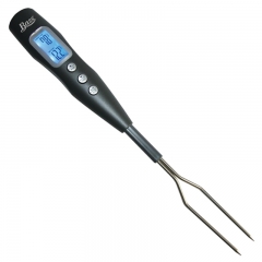 BBQ Fork Thermometer