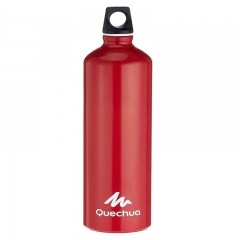 Stainless Steel Sport Water Bottles