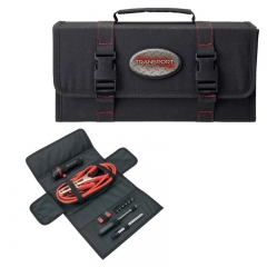 Permium Auto Emergency Tool Kits