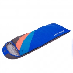 Customized  Camping Sleeping Bags