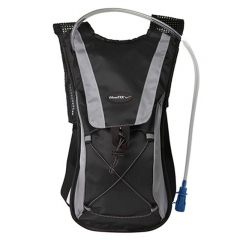 Outdoor Cycling Backpack / Hydration Pack Bladder