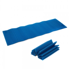 PVC Foldable Outdoor Use Blankets