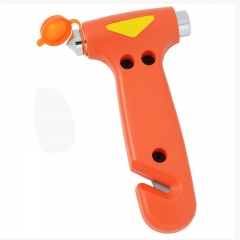 Emergency Hammers Safety Tools
