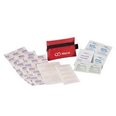 Pocket First Aid Kits