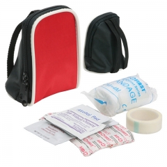 Ever Ready Disaster First Aid Kits