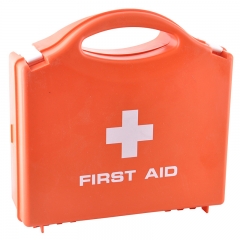 Car Accident Disaster First Aid Kits 