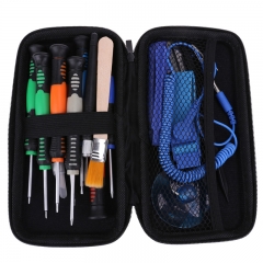Personalized Zip Executive Tool Kit
