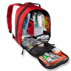 Customized First Aid Kits