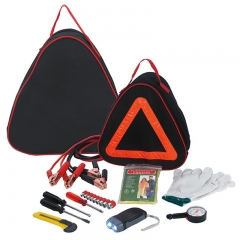 Customize Auto  Emergency Tool Sets