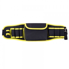 Waistpack Toolkits