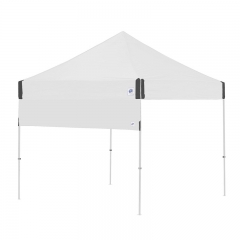 Outdoor Trade Show Display Tents