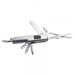 Multi-tools Knife Tool Sets