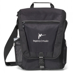 Computer Bags/ Business Shoulder Bags