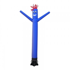 Inflatable Dancing Outdoor Inflatabler 