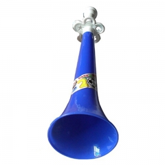 Sports Megaphone Horns