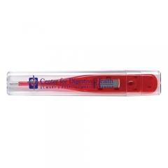 Logo Printed Thermometer tools