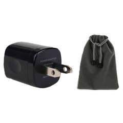 Car Charger accessories Kits