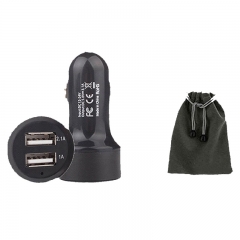 Car Charger Tool Sets