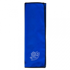 Microfiber Sports Towels