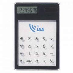  Clear Solar Calculators