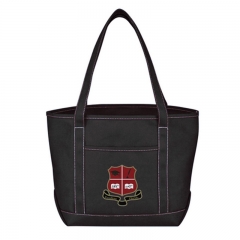 Fashion Design Tote Bags