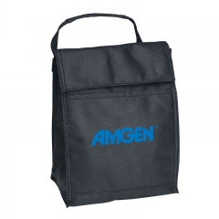 Insulated Lunch Cooler Bags