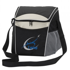 Travel Insulated Lunch Bags