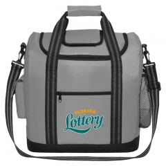 Portable Picnic Cooler Bags