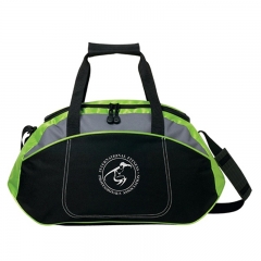 Fitness Duffle Bags 