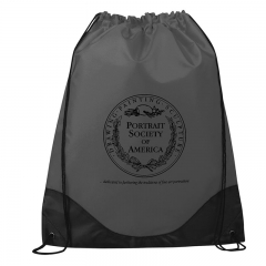 Non Woven Drawstring Bag