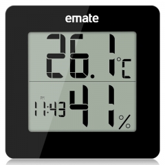 Digital countdown Timer Alarm