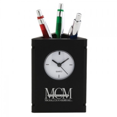 Foldable Photo Holder /Clocks/ Pen holder 