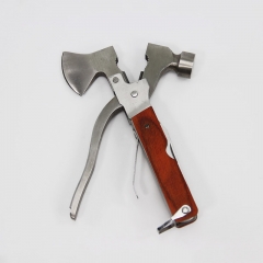Stainless Steel Knife Multi Tools